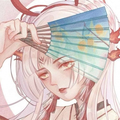 兽设黄昏场景设计FurryQQ群