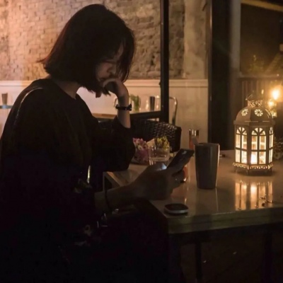 兽设色彩渐变技巧福瑞交流群